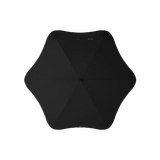 BLUNT CLASSIC BLACK