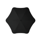 Blunt Executive Ink Black