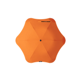 Blunt Metro Orange