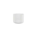 Frank Green Bumper Guard Cloud 20oz Small