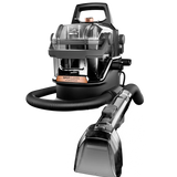 Bissell Spot Clean HYDROSTEAM 3689F