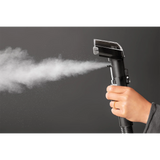 Bissell Spot Clean HYDROSTEAM 3689F
