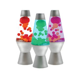 Voodle Lava Squish and Flow Squishy
