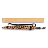 BLUNT CLASSIC X SAFARI LEOPARD 2023