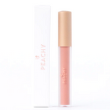 Lip Gloss - Sweetie by Peachy Lip Co