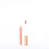 Lip Gloss - Sweetie by Peachy Lip Co