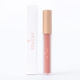 Lip Gloss - Tricky by Peachy Lip Co