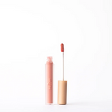 Lip Gloss - Tricky by Peachy Lip Co