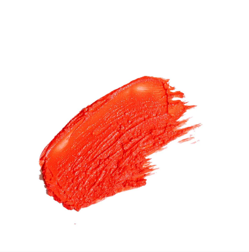 Lip and Cheek Tint - Coral by Peachy Lip Co