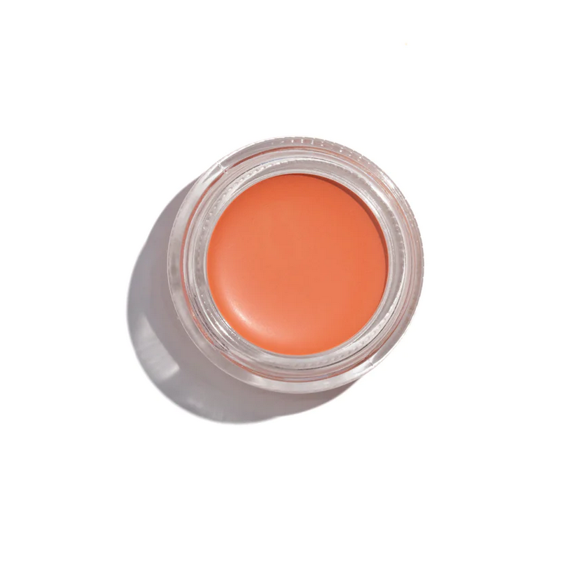Lip and Cheek Tint - Lifes Peachy by Peachy Lip Co