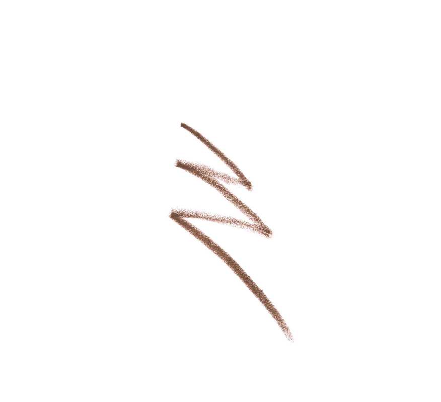 Brow Tool - Blonde by Peachy Lip Co