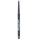 Brow Tool - Blonde by Peachy Lip Co