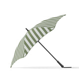 Blunt Classic UV Seagrass