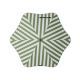 Blunt Classic UV Seagrass