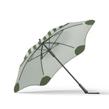 Blunt Classic UV Seagrass
