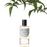 Ecoya Sweet Pea & Jasmine Room Spray