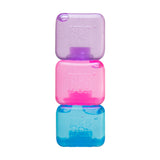 Nee Doh Ice Baby Cube Assorted