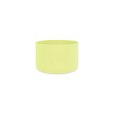 Frank Green 34oz Limited Edition Bumper Guard Star Glow