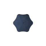 BLUNT METRO MIDNIGHT NAVY