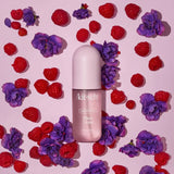 Sheer Violet Hair & Body Perfume  Mist by Kitsch