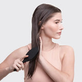 Kitsch Wet/Dry Brush in Recycled Plastic