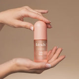 Tula Rose Hair & Body Perfume Mist by Kitsch