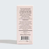 Plant Based Hair Wax Stick by Kitsch