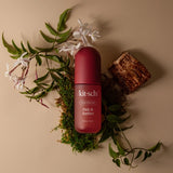 Oak & Amber Hair & Body Perfume Mist by Kitsch