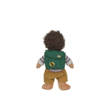 Dress Me Dinky - Finn Fernwood by Olli Ella