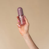 Soft Santal Hair & Body Perfume Mist by Kitsch