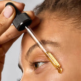 Kitsch - Hydrating Dermaplane Oil