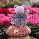 Dinky Dinkum Dolls- Betty Butterfly by Olli Ella