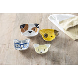 Davis & Waddell Dog Squad Measuring Cups