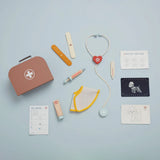 Dinkum Dogs - Vet Set by Olli Ella