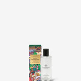 Glasshouse Fragrances Winter Wonderland Frosted Fir & Snow Gum 150mL Interior Fragrance Room Spray
