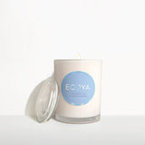 Ecoya 270G Metro Candle Coconut and Elderflower
