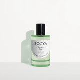 French Pear Room Spray