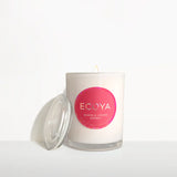 Ecoya 270G Metro Candle Guava & Lychee Sorbet