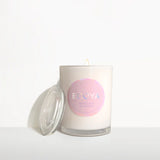Ecoya 270G Metro Candle Sweet Pea & Jasmine
