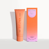 Mandarin Gin Hand Cream by Ecoya