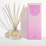 200ml Sweet Pea and Jasmine Fragranced Reed Diffuser