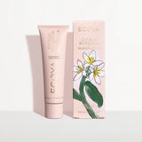Mothers Day Hand Cream - Citrus Blossom and Magnolia