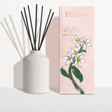 Mothers Day Ceramic Diffuser - Citrus Blossom and Magnolia