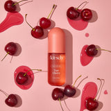 Kitsch Tart Cherry Hair & Body Perfume Mist