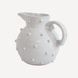 FIGARO BAUBLE JUG 22CM X 17CM X 19CM