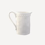 DOTTY JUG 18CMH