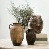 Kyros Vase by French Country Collections
