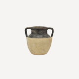 Silas Vase by French Country