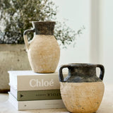 Silas Vase by French Country