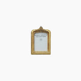 Floral Shaped Frame 2 x 3